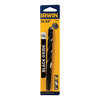 Irwin DRILL BIT29/64""BLK OXIDE 67529